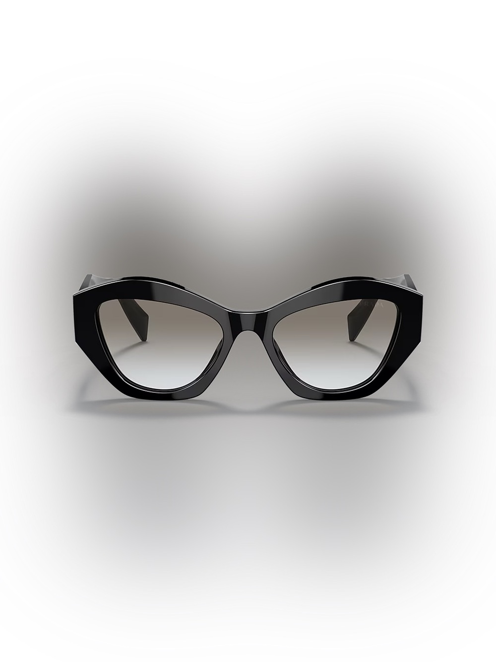 Prada 07YS Sunglasses - Picture 3 of 8